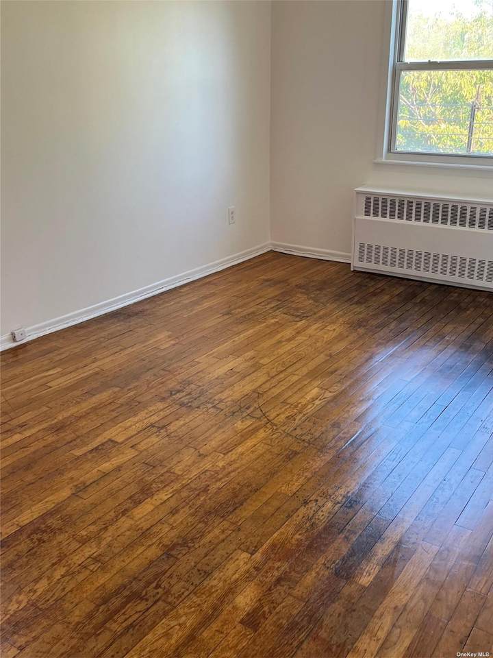 30-11 71 Street - Photo 1