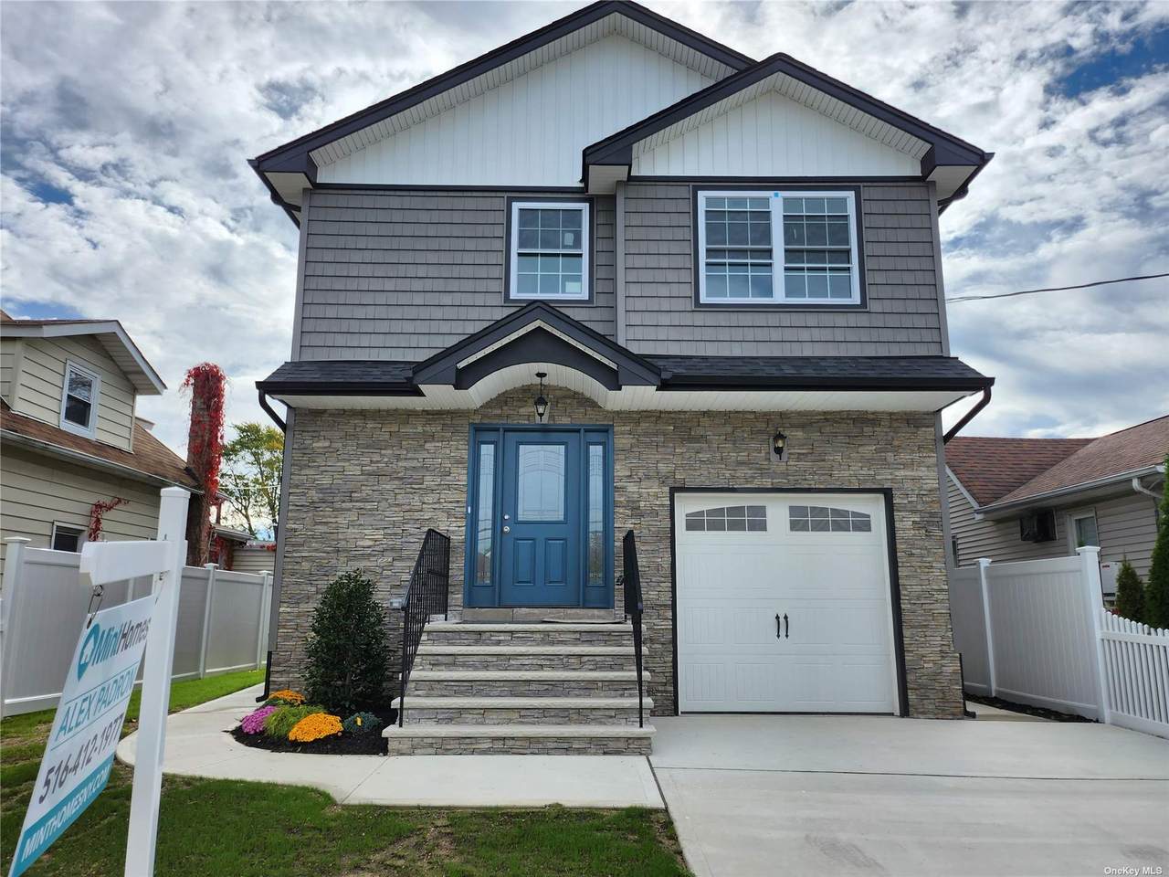284 Oceanside Parkway - Photo 1