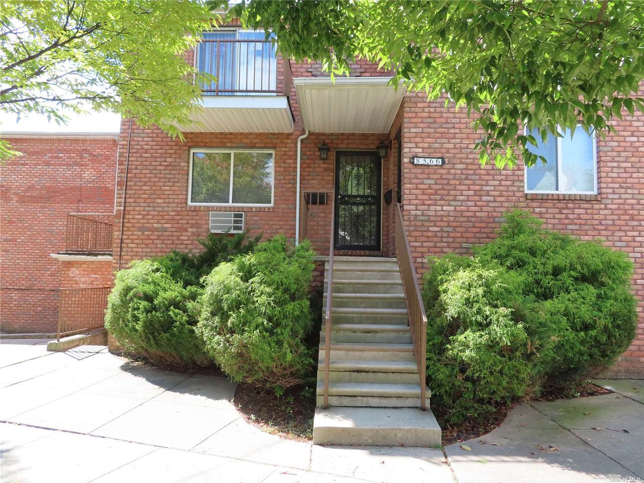 85-66 159th Street - Photo 1