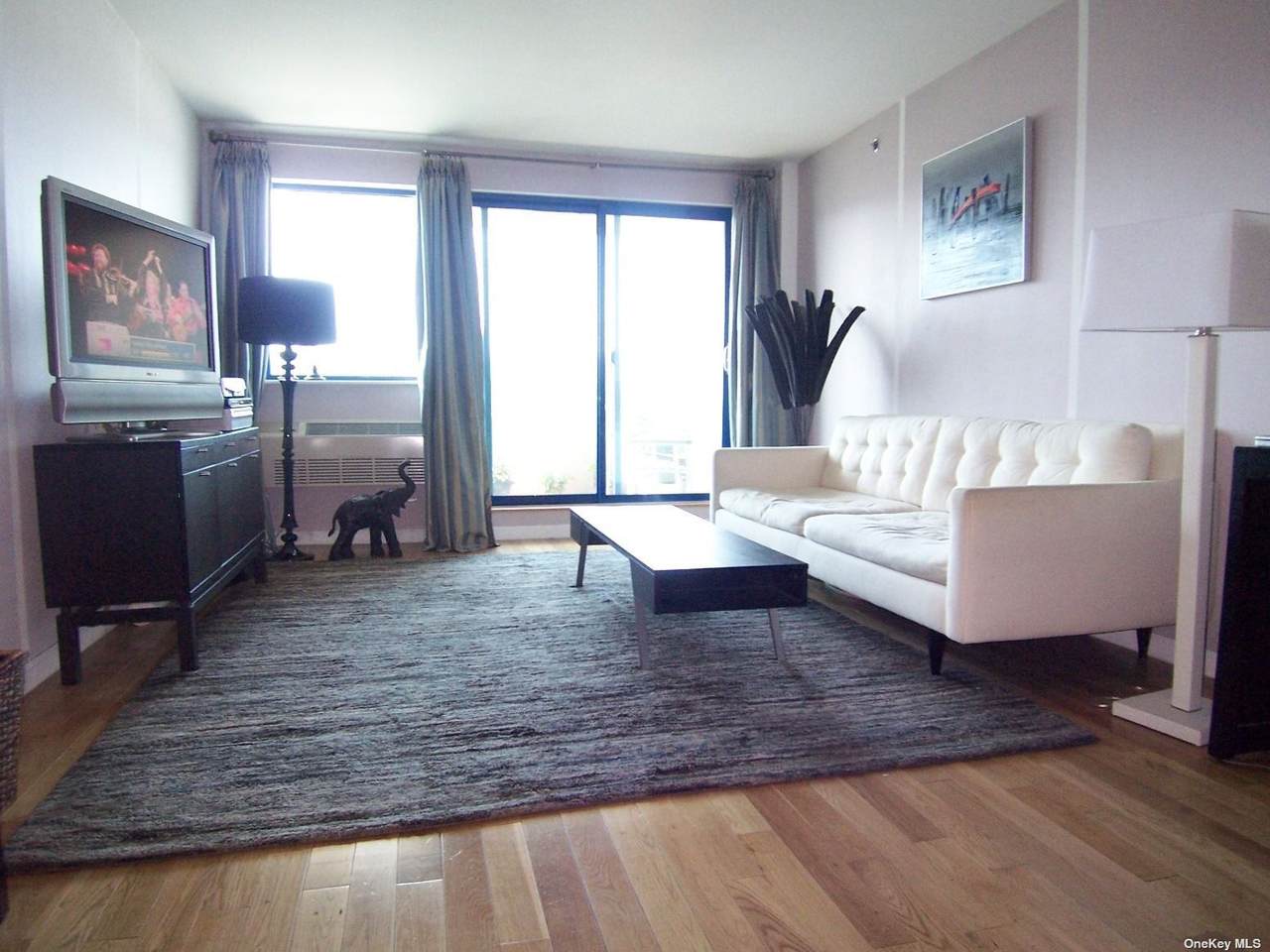 30-80 21st Street - Photo 1