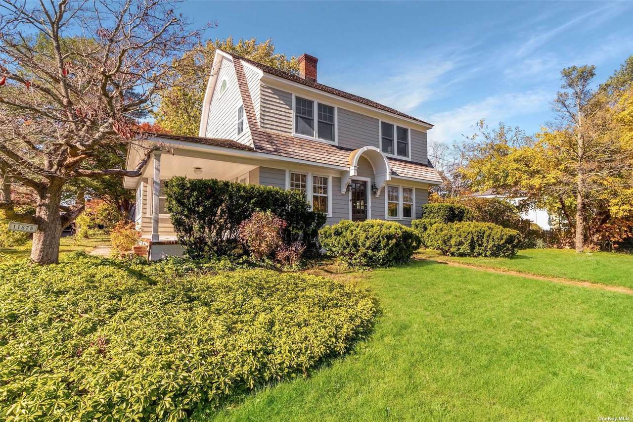 11875 Main Road - Photo 1