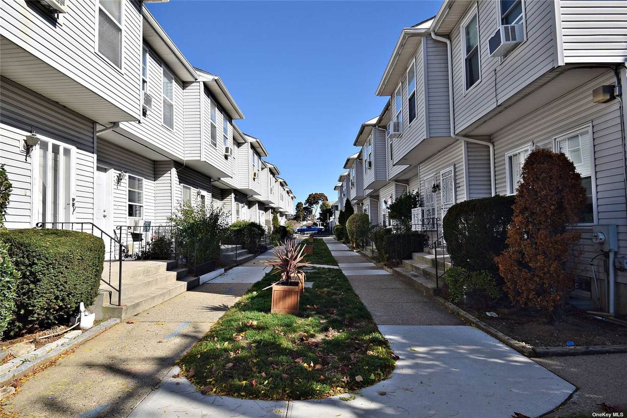 66 Henry Street - Photo 1