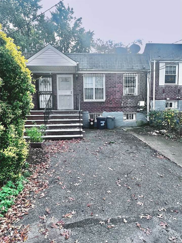 204-20 45th Drive - Photo 1