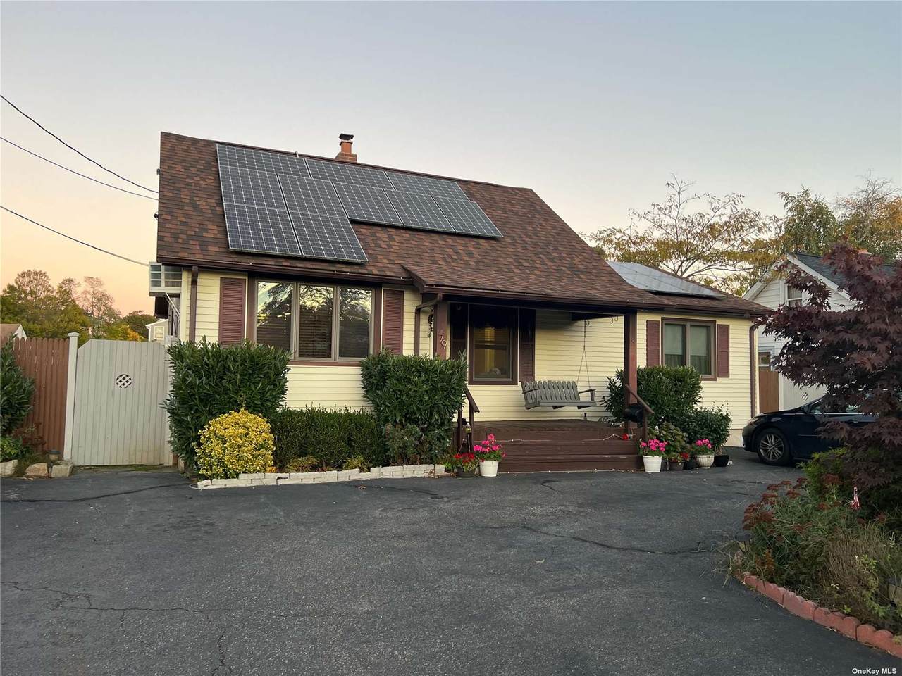 79 Commack Road - Photo 1