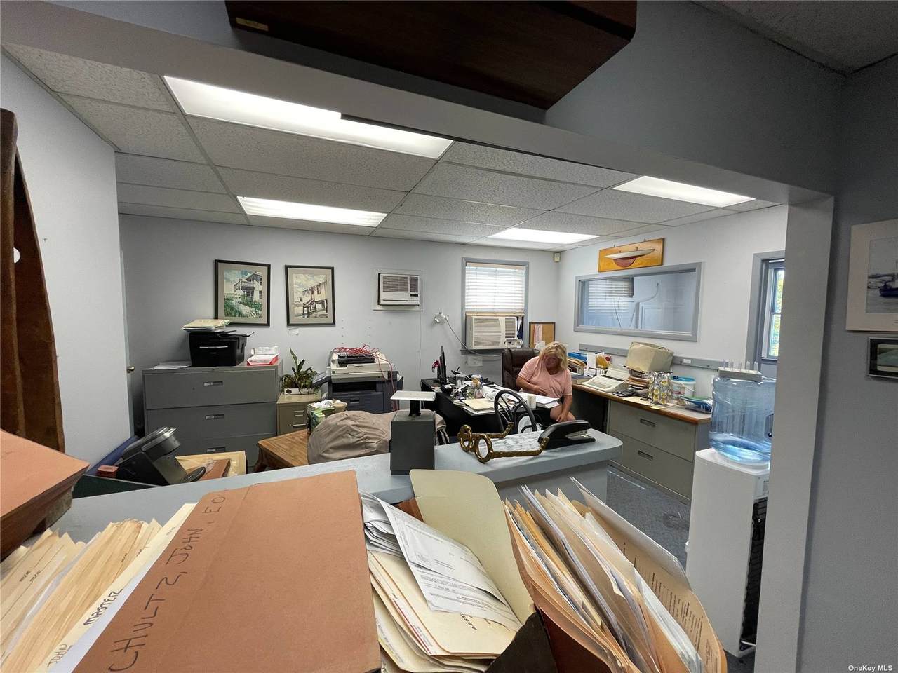 2504 Grand Avenue - Photo 1