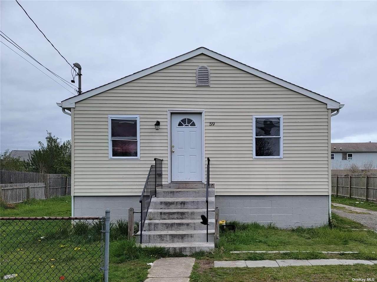 59 Cranberry Drive - Photo 1