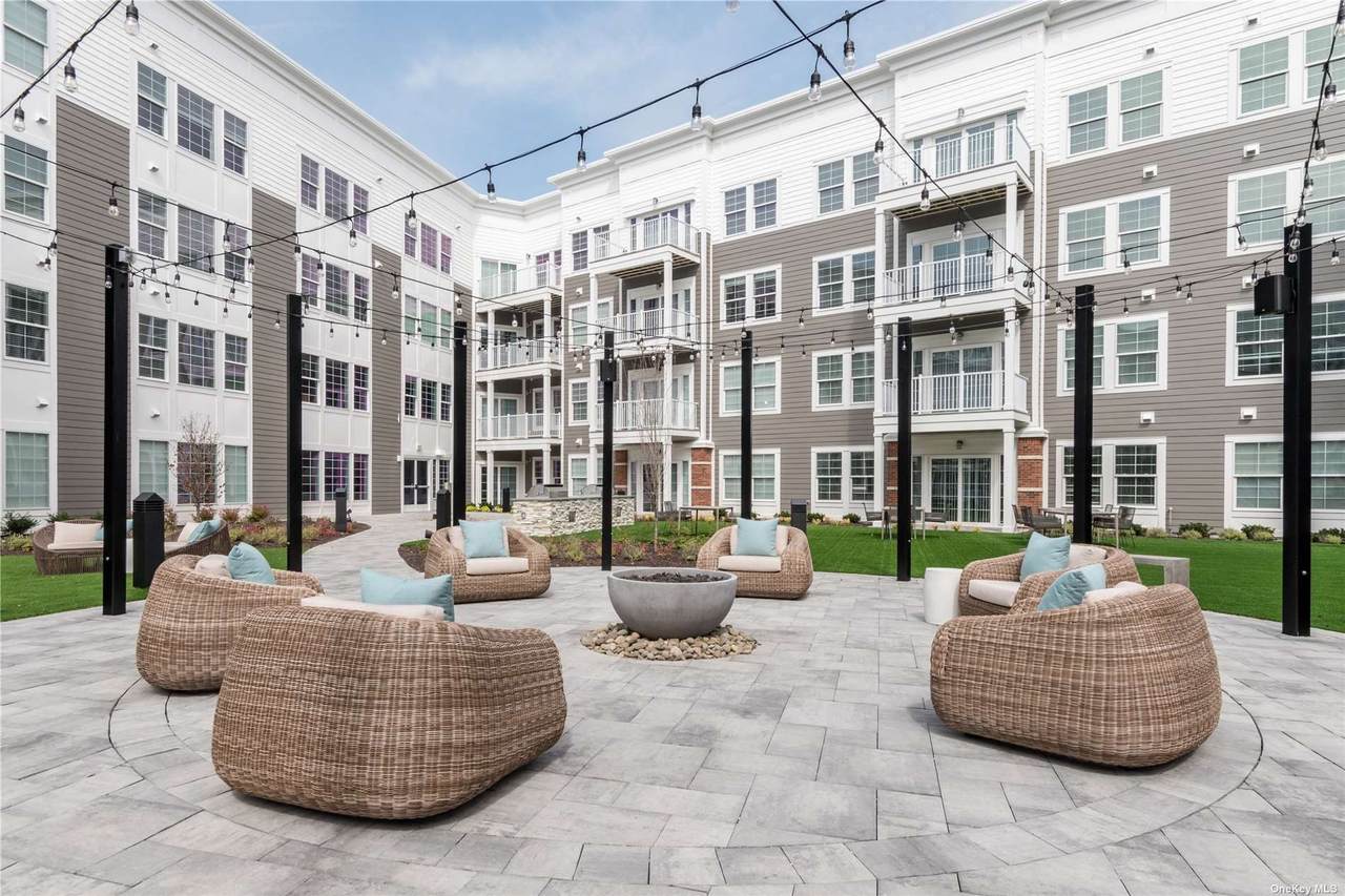 75 Hoffman Avenue - Photo 1