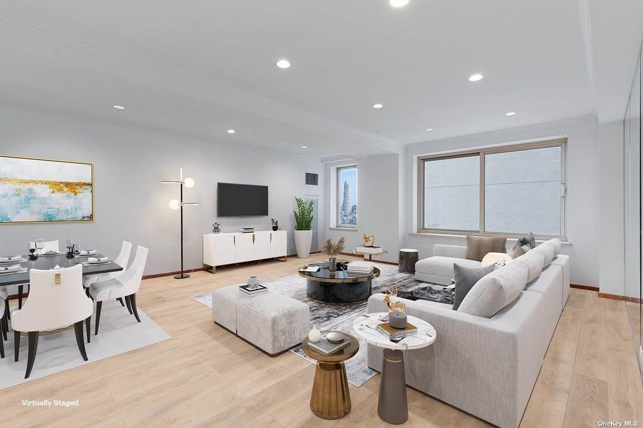 106 Central Park S - Photo 1