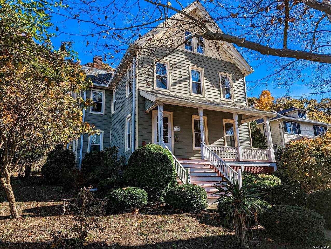 605 High Street - Photo 1