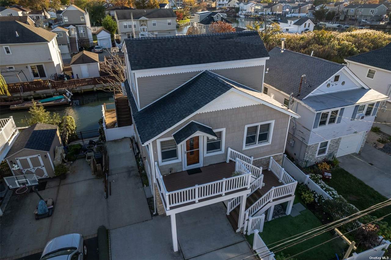 654 Lincoln Street - Photo 1