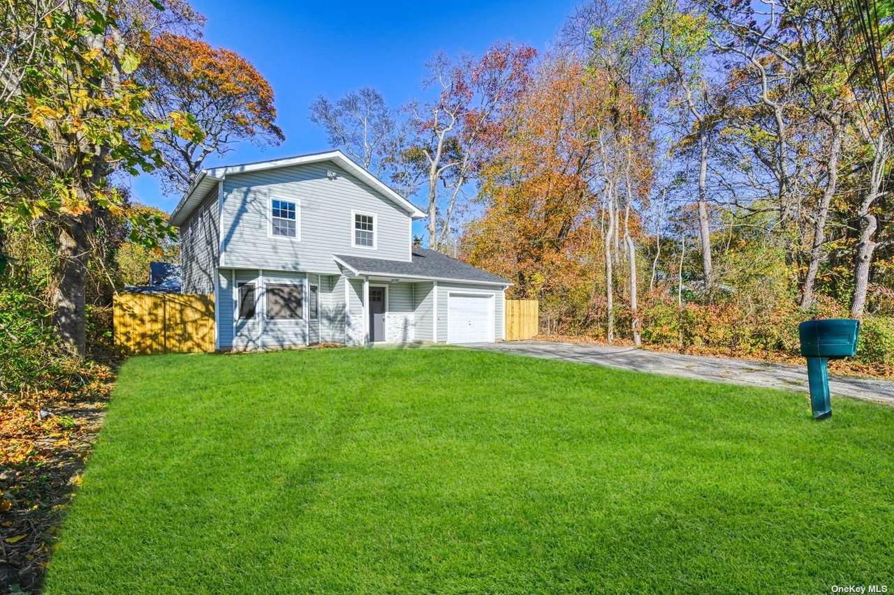 13 Fairview Drive - Photo 1