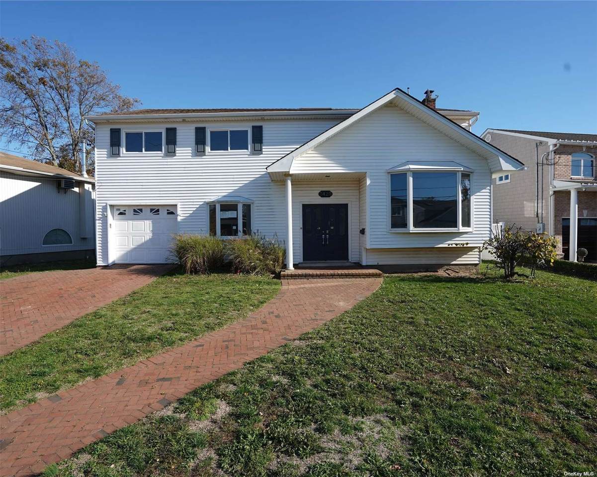 3425 Ocean Harbor Drive - Photo 1