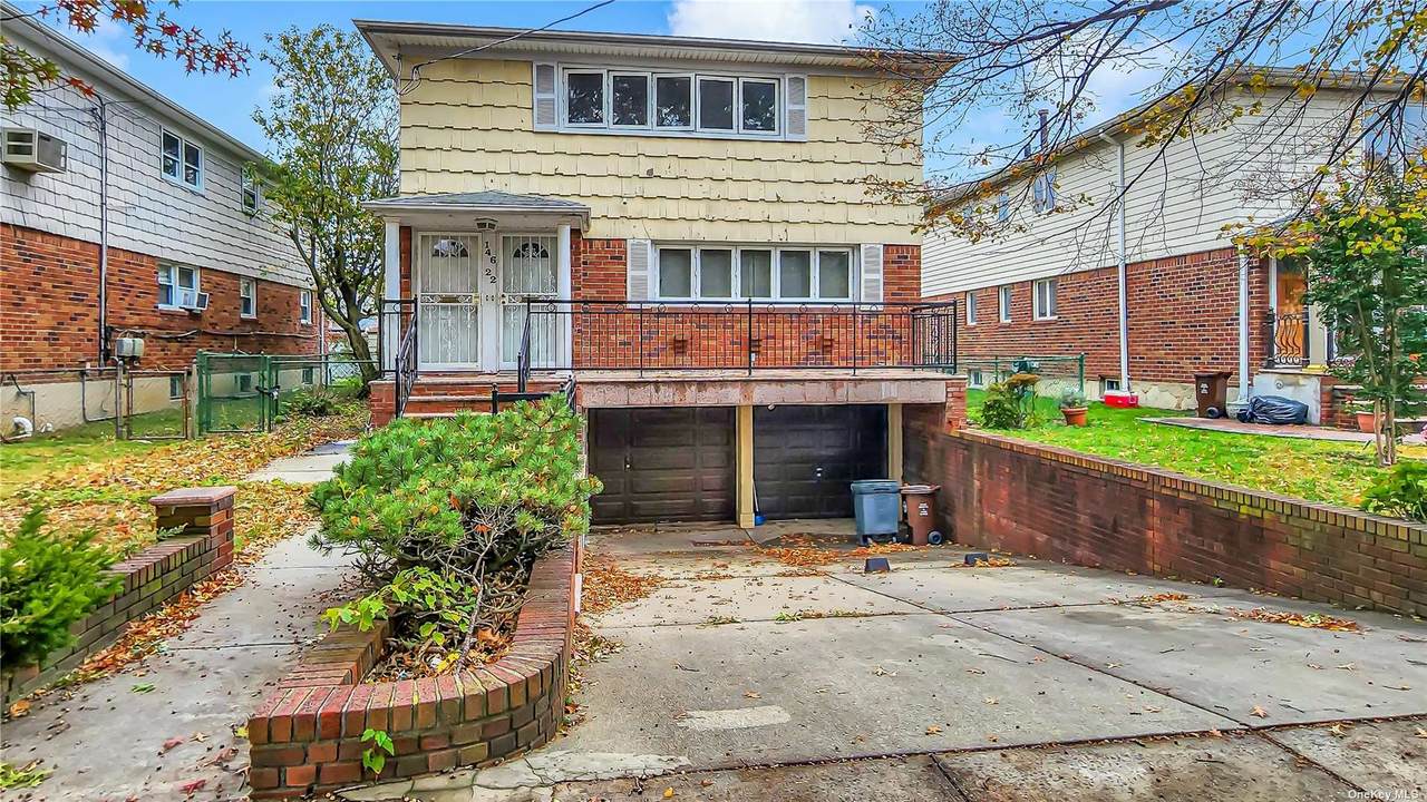 14622 25 Rd - Photo 1