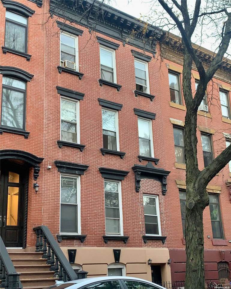 333 5th Street - Photo 1