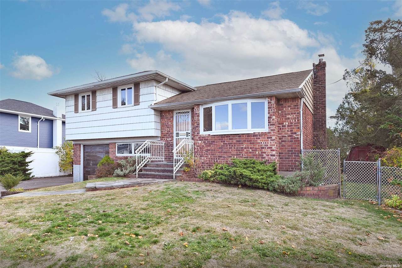 12 Maynard Drive - Photo 1