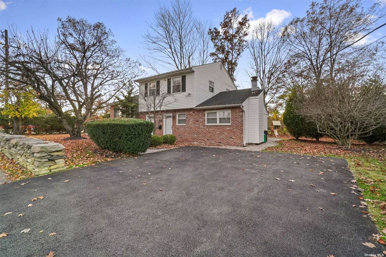 1 Edgewood Drive - Photo 1