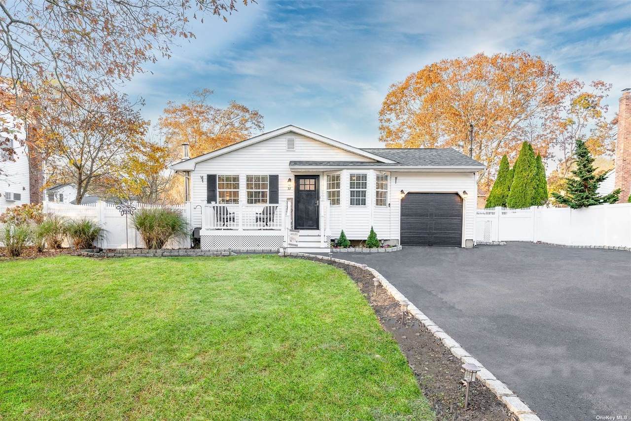 53 Brandywine Drive - Photo 1