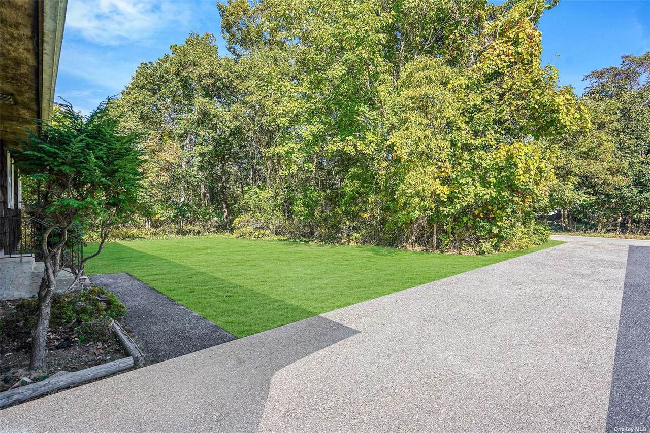 64 Wards Lane - Photo 1