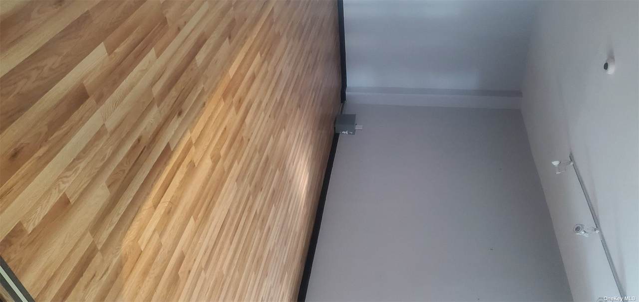 202 Merrick Road - Photo 1