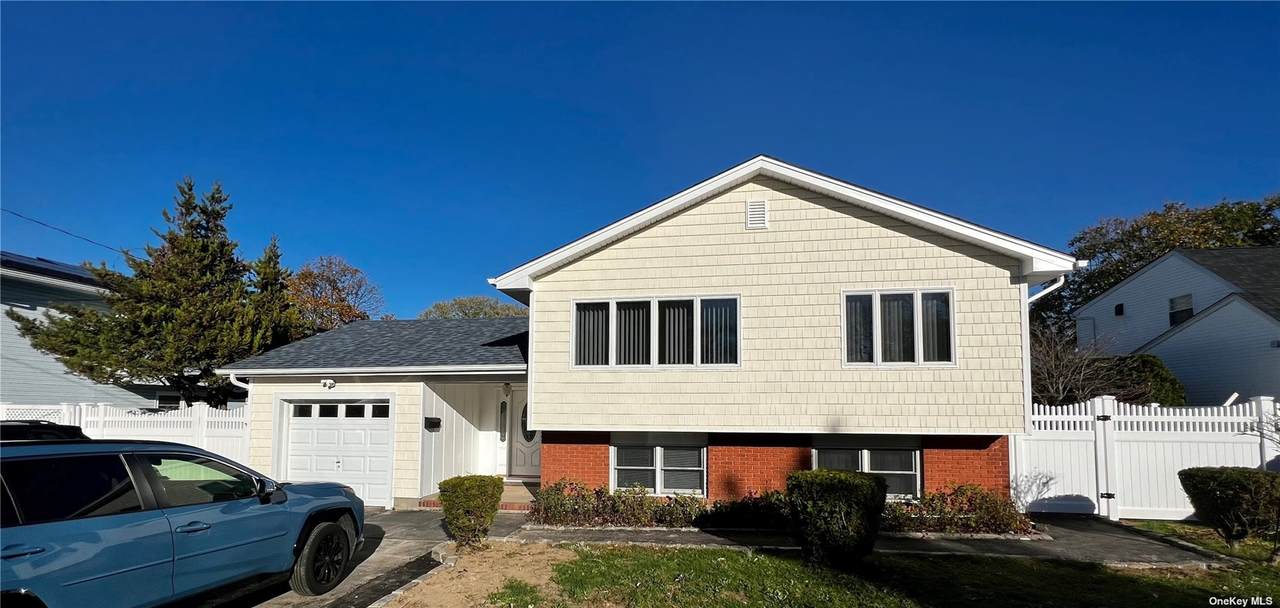 125 Jefferson Avenue - Photo 1