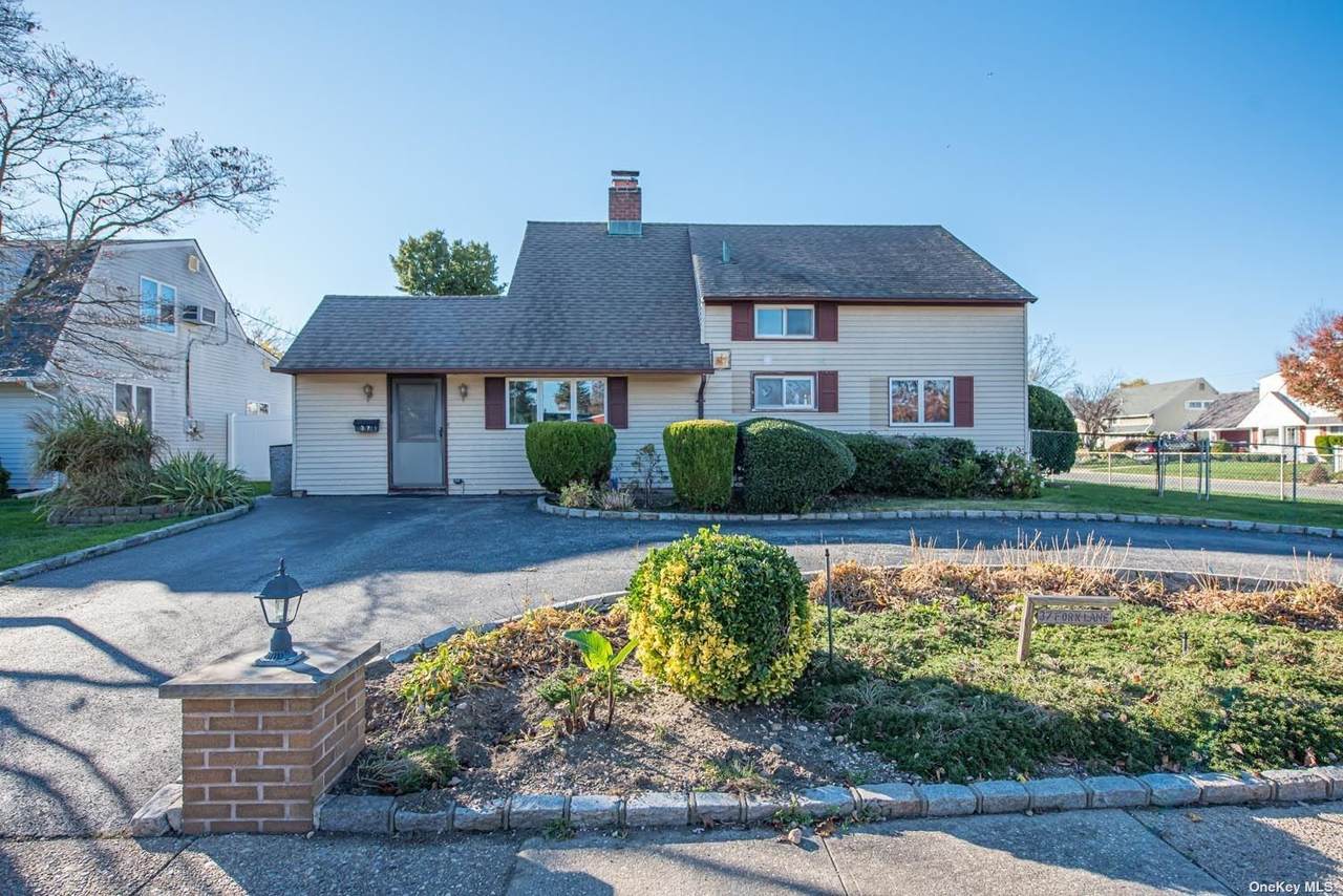 37 Fork Lane - Photo 1