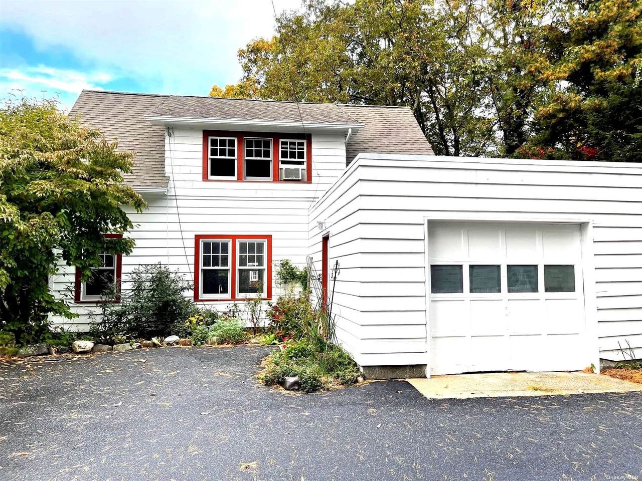 41 Wells Road - Photo 1