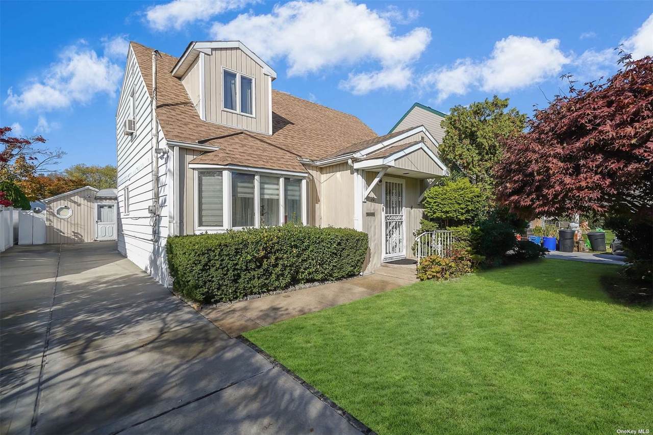 10 Horton Road - Photo 1