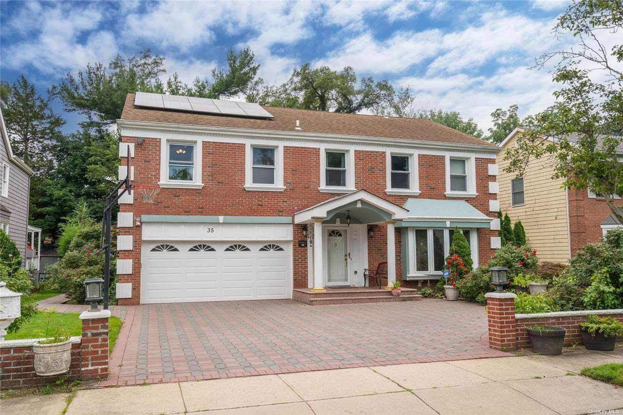 35 Sunset Road - Photo 1