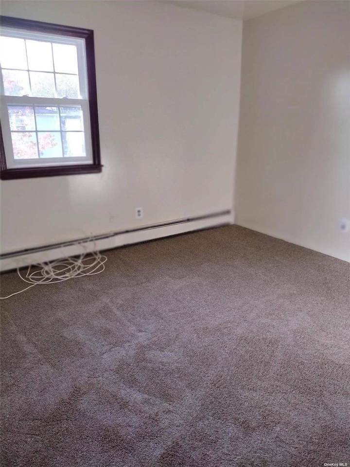130-36 177th Street - Photo 1