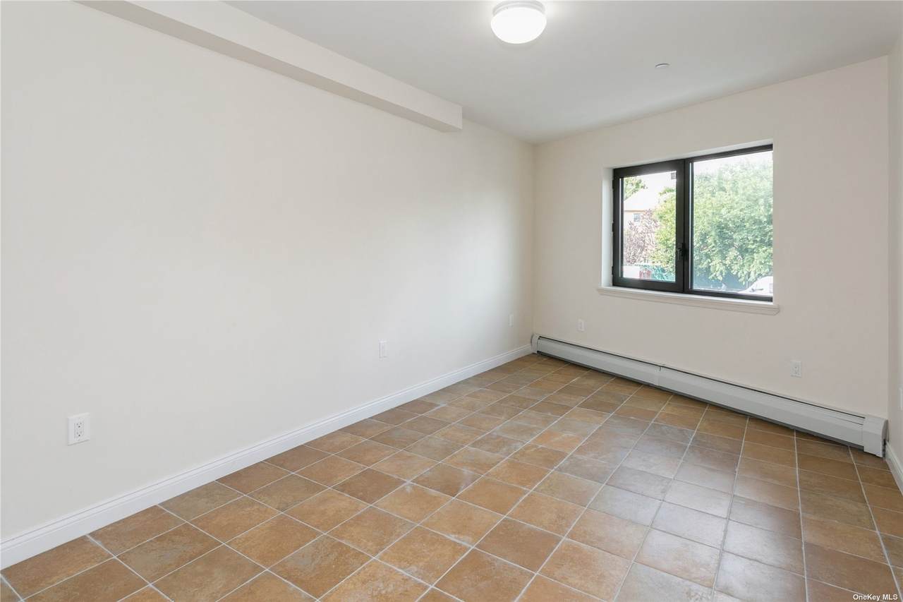 106-02 Astoria Boulevard - Photo 1