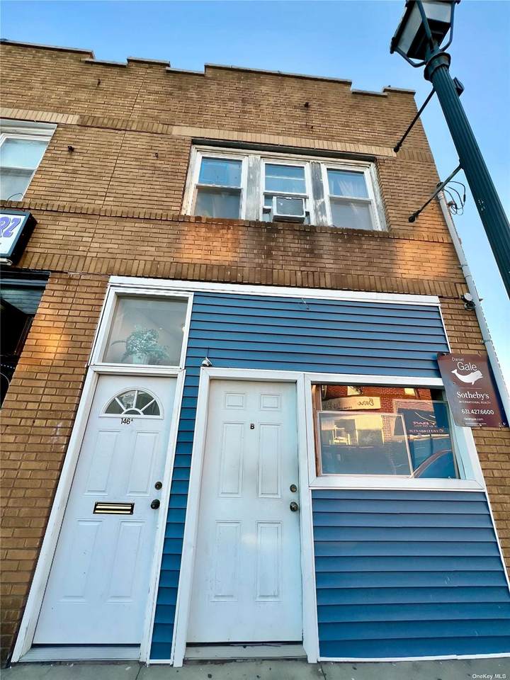 146 S. Main St - Photo 1