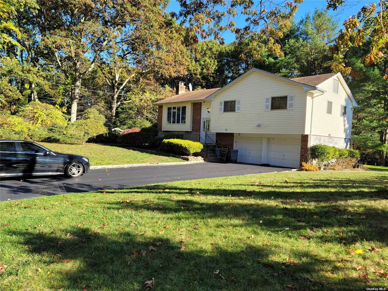 7 Folger Lane - Photo 1