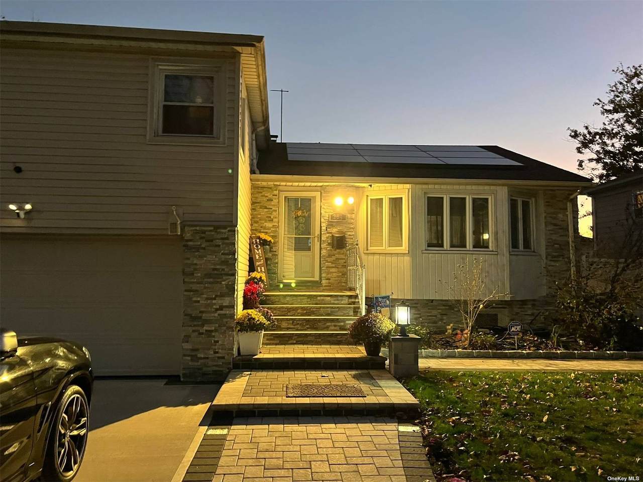 254 Greenwich Avenue - Photo 1