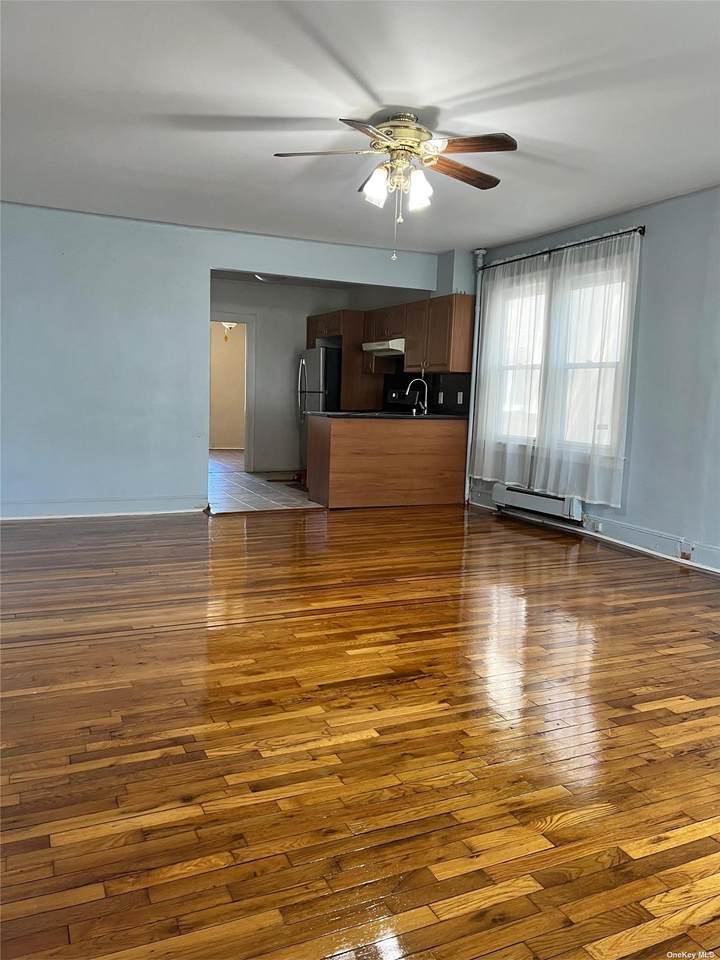 152-11 79th Ave - Photo 1