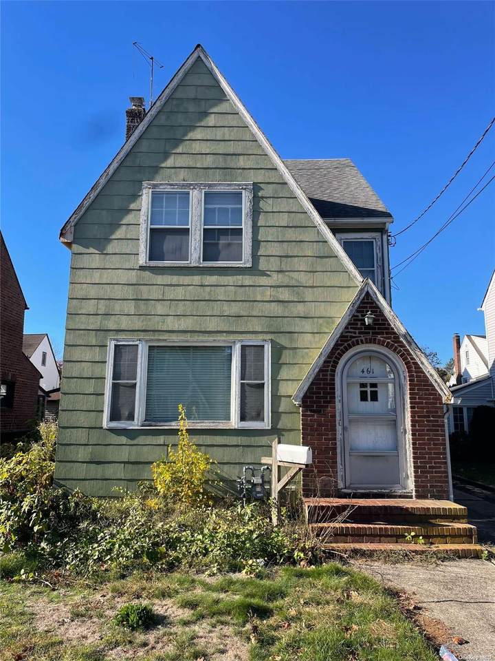 461 Marcellus Road - Photo 1