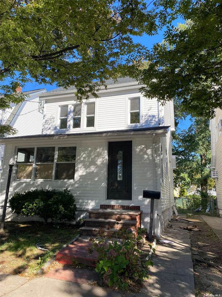 141-51 184th Street - Photo 1