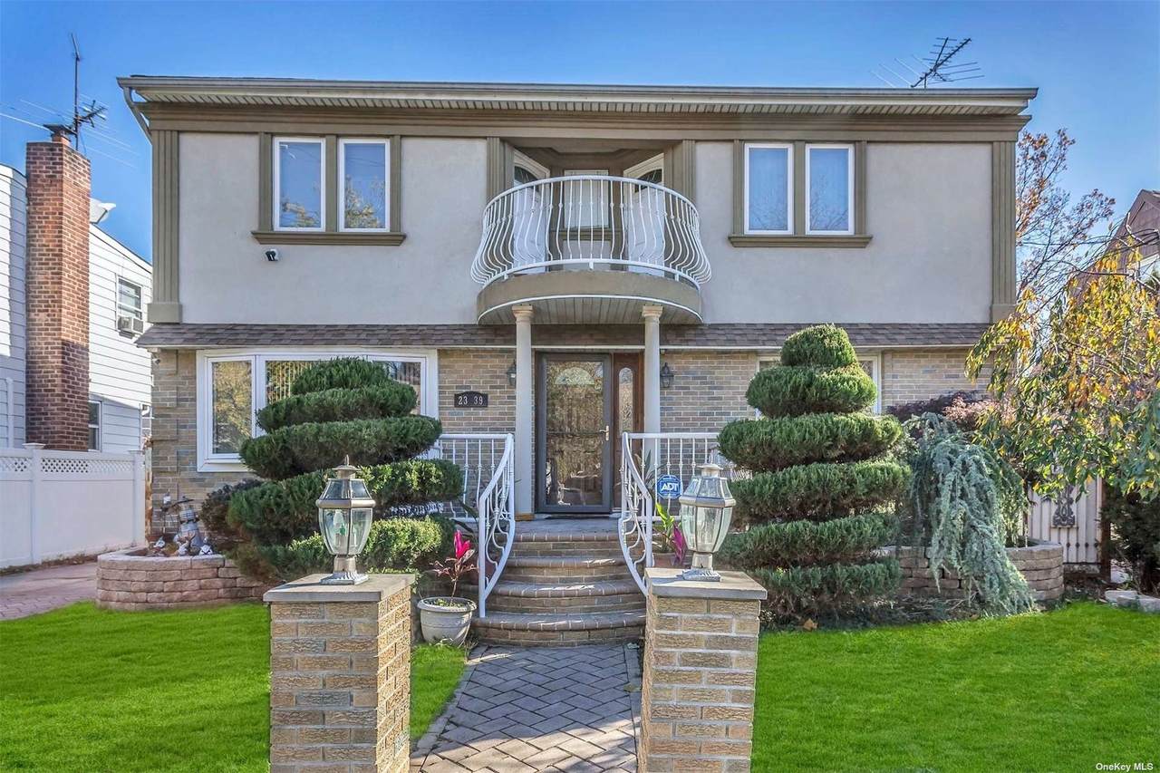 23-39 129th Street - Photo 1