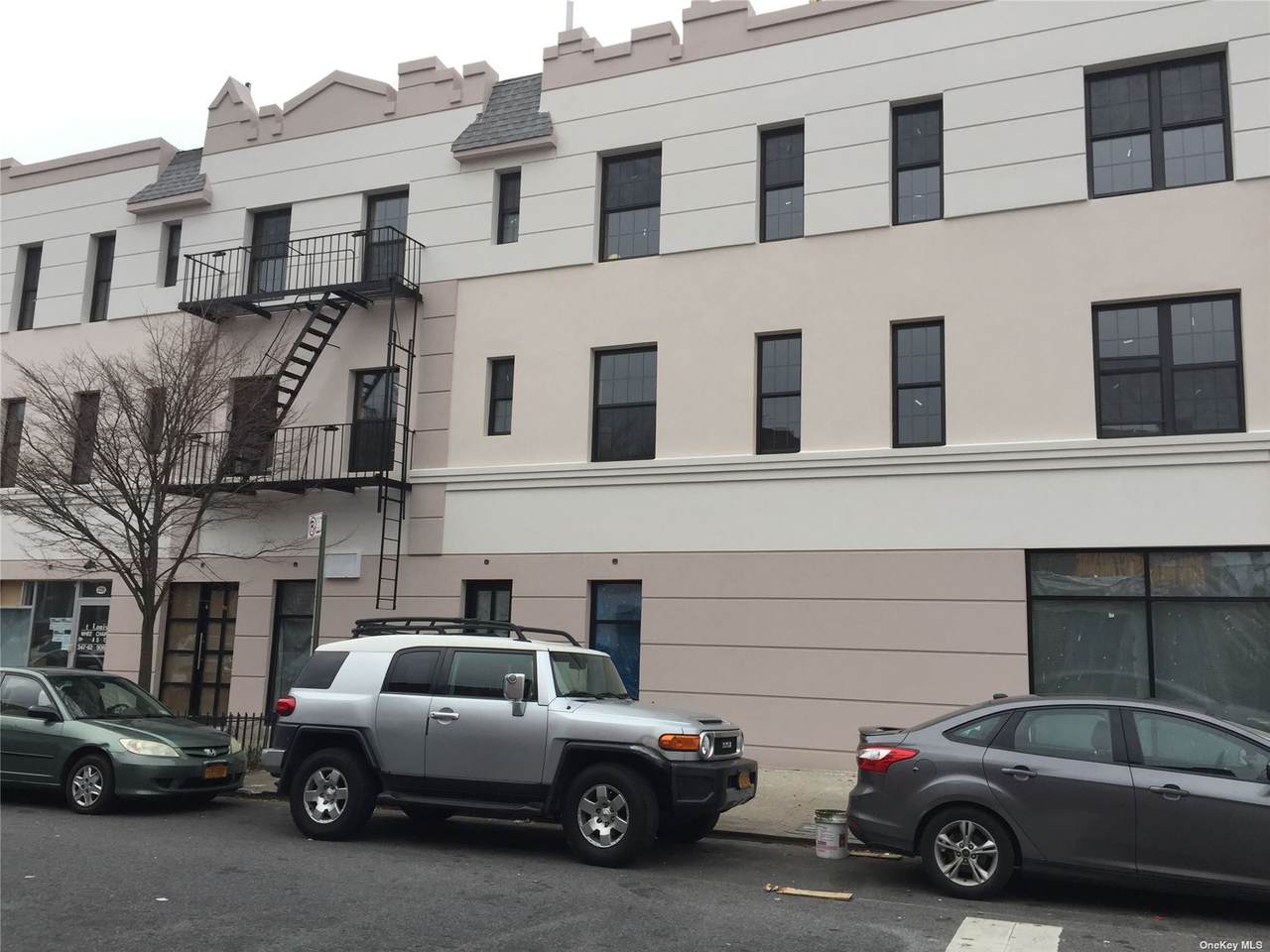 850 Clarkson Avenue - Photo 1