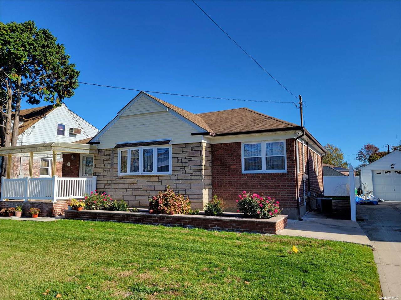 86 Countisbury Avenue - Photo 1