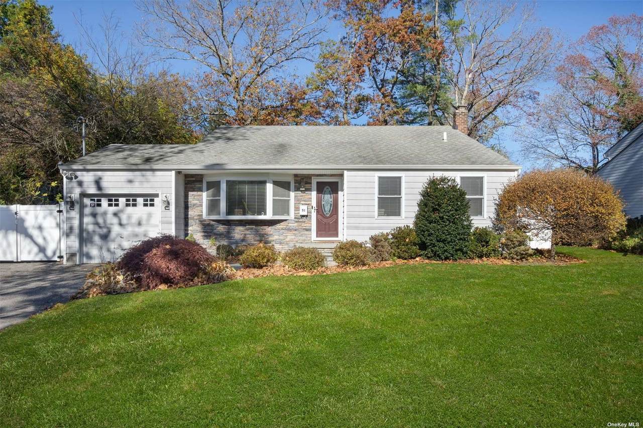 51 Murdock Street - Photo 1