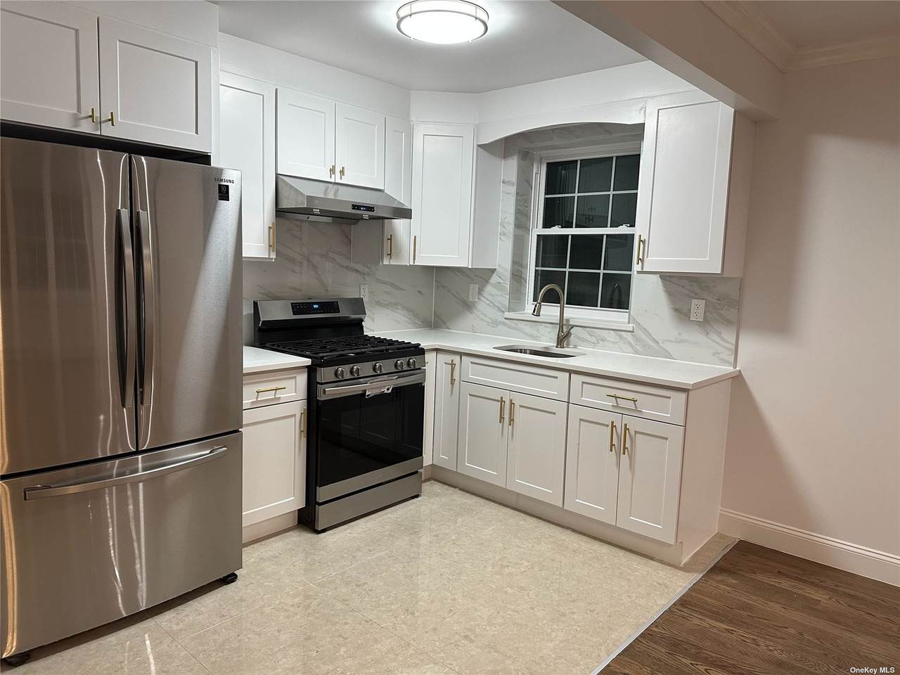 73-17 52nd Court - Photo 1