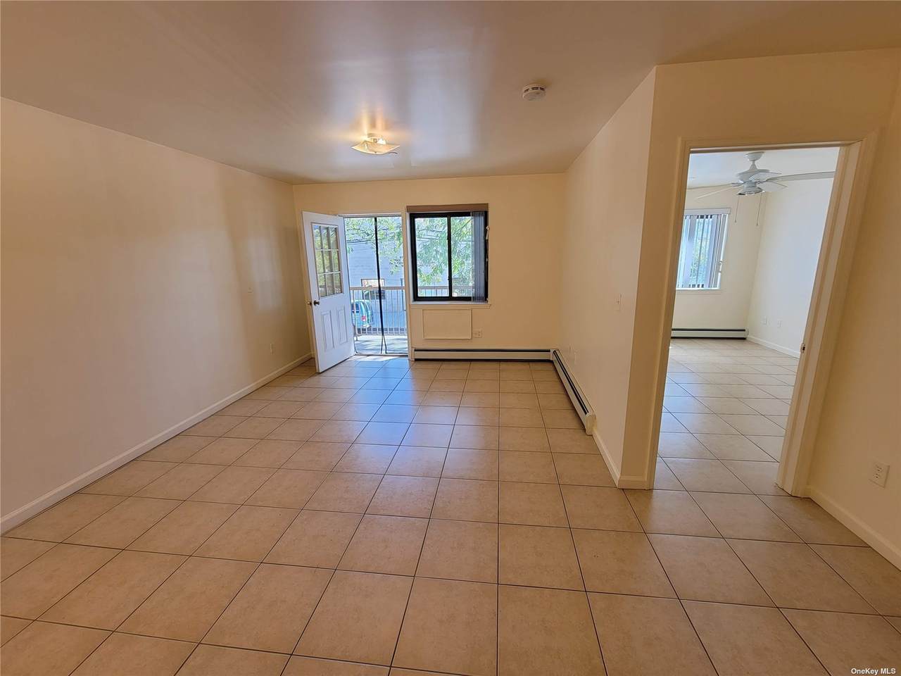 2411 Halsey Street - Photo 1