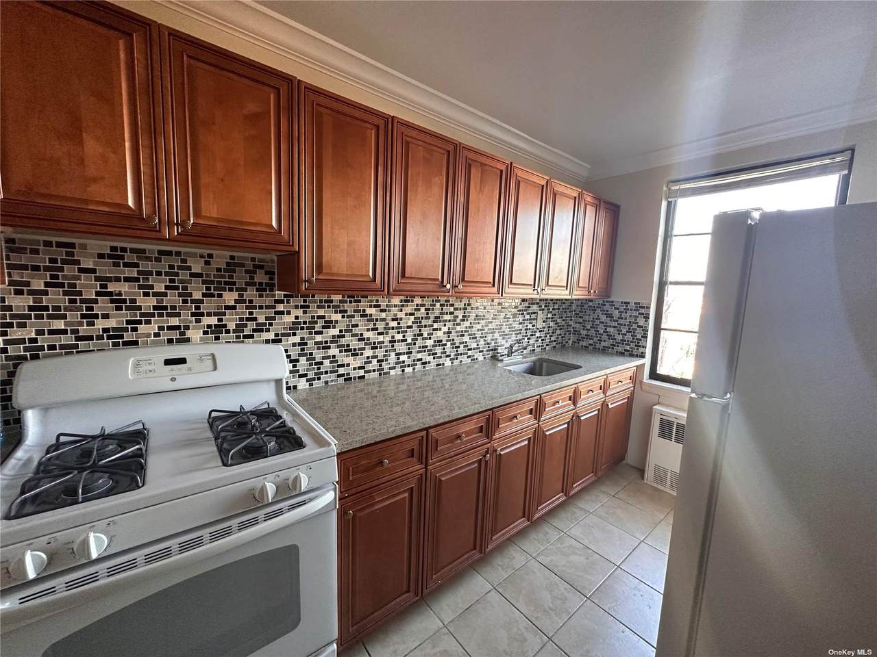 190 1st Street - Photo 1