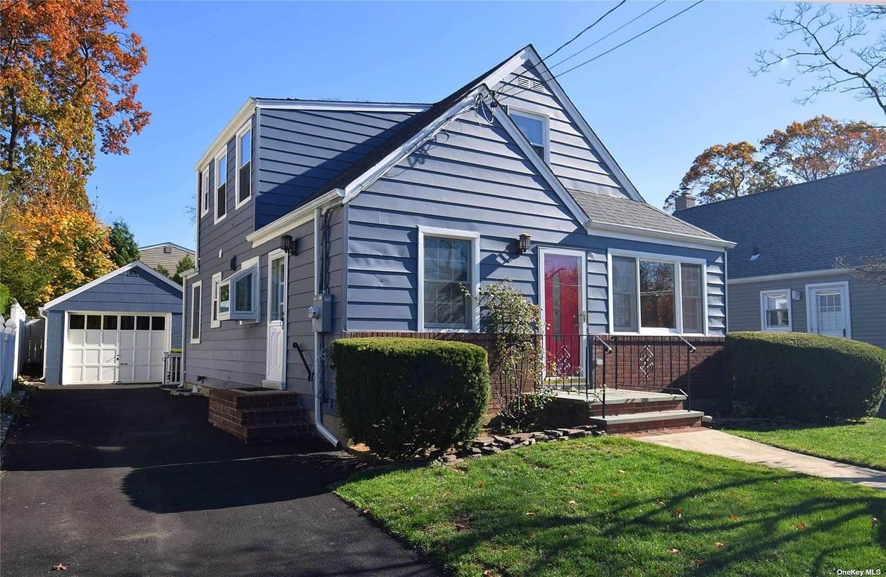 45 Winthrop Street - Photo 1