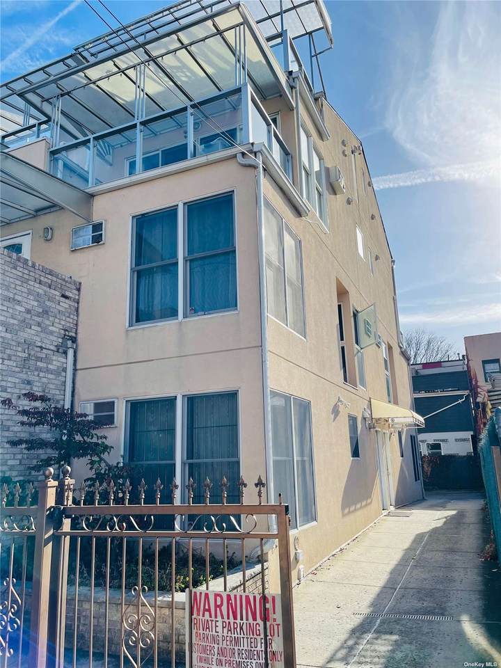 177 Bay 49th Street - Photo 1