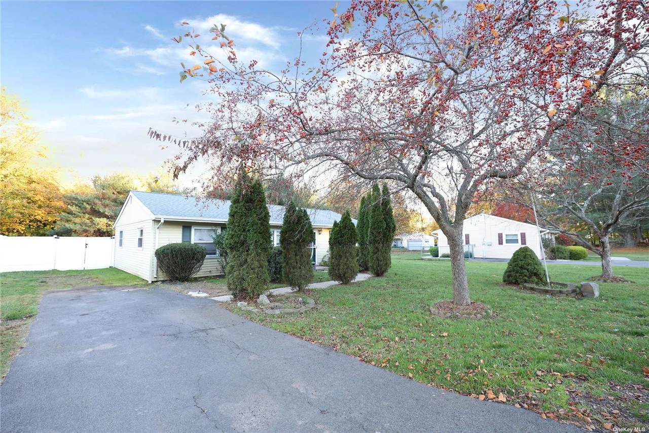 12 Lafayette Street - Photo 1
