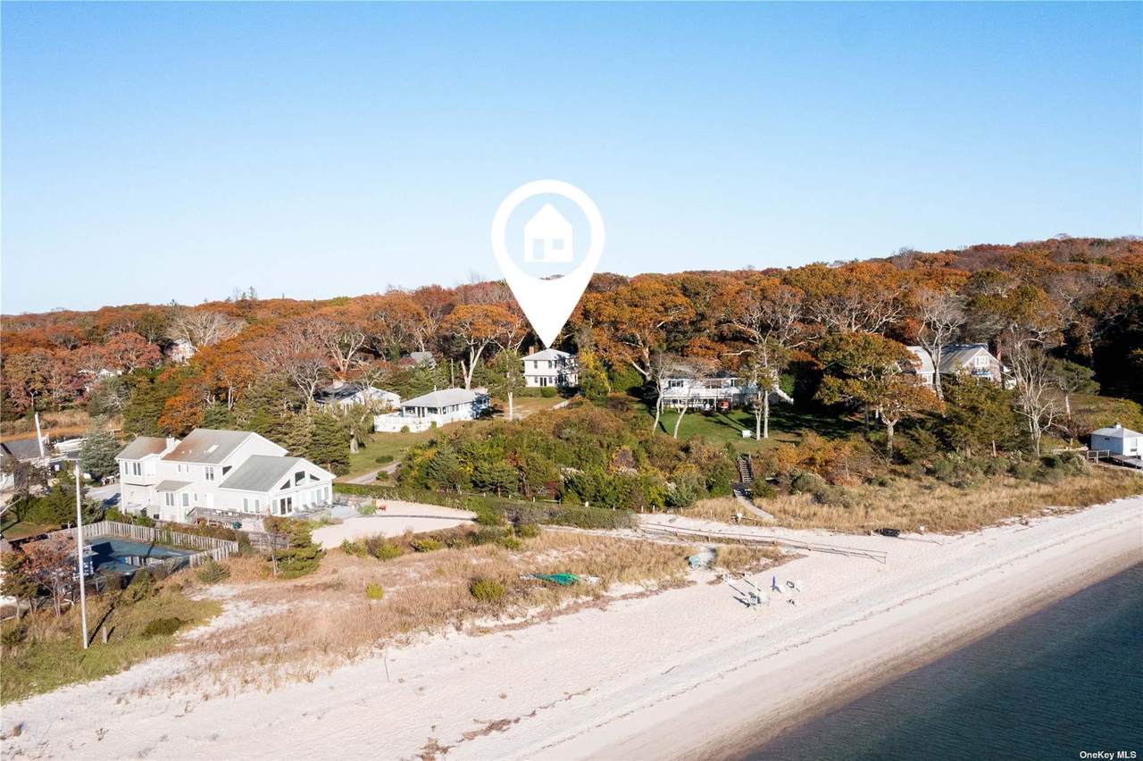 380 Cove Road - Photo 1