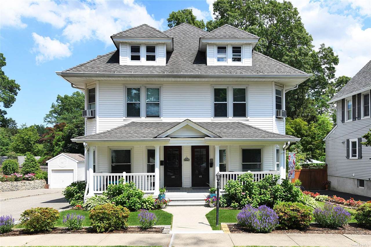 114 Ivy Street - Photo 1