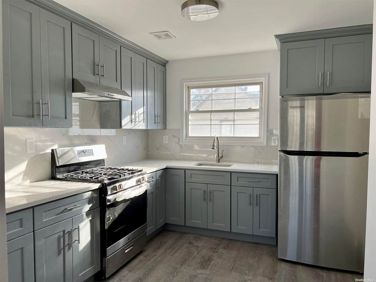 146-02 184th Street - Photo 1