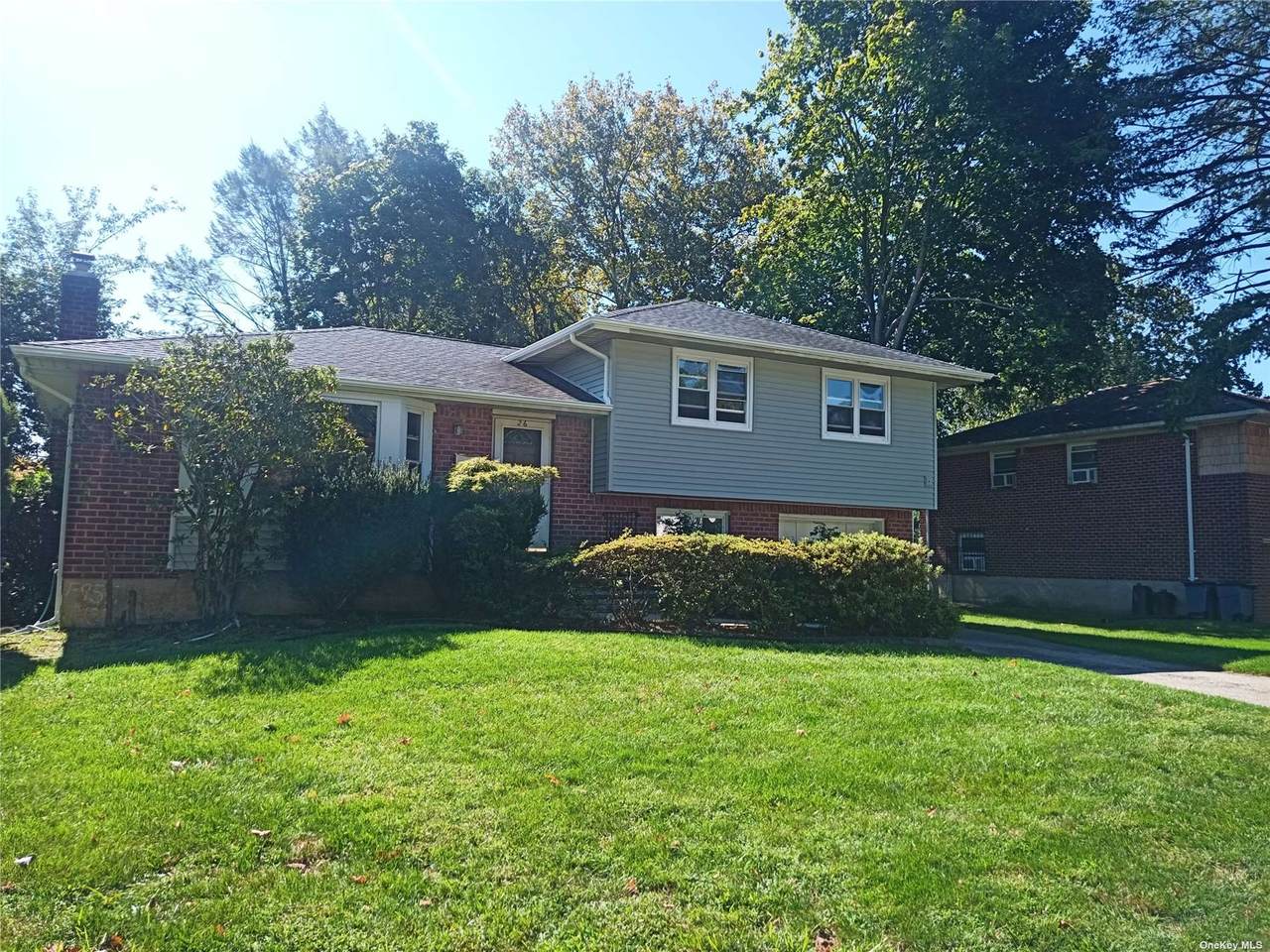 26 Eastfield Lane - Photo 1